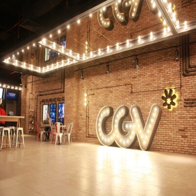 1fbcgv